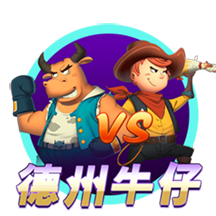 《航海王梦想指针》公测将近，福利内容抢先看