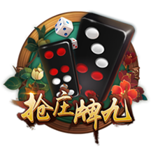 连线来啦！威少控球过半场吊传篮下约基奇 后者轻松完成暴扣！