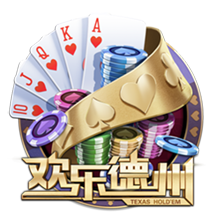 原神北风狼任务怎么触发 北风狼触发条件说明