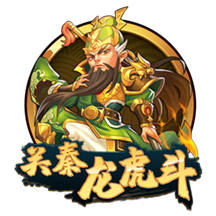 聚一起，趣露营！《蛋仔派对》“皮蛋节·露营季”欢乐启程