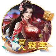 连线来啦！威少控球过半场吊传篮下约基奇 后者轻松完成暴扣！