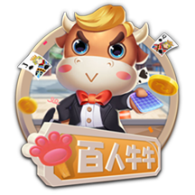 全服共战《魔域口袋版》神之试炼经典地图回归！