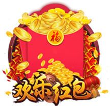 原神角色元素属性大全 全角色对应元素属性汇总