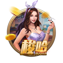 落后雷霆18分！乔治