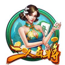 《航海王梦想指针》公测将近，福利内容抢先看
