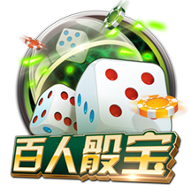 原神元素搭配组合攻略 最新元素combo技巧分享