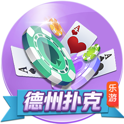 战争的轰鸣 《无名之诗》霍伦索尔防线之变
