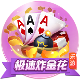 阴阳师SP姑获鸟技能是什么 待宵姑获鸟技能及属性面板介绍