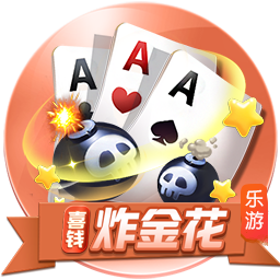 《王者荣耀》S35赛季近在咫尺，排位赛新增分路段位系统！