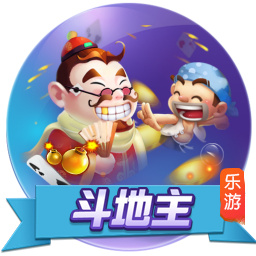 高效全面！约基奇半场5中4贡献12分4板6助1断1帽