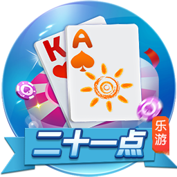 弈棋布势 《幻塔》拟态“姬玉”角色介绍