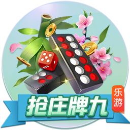 原神夜叉之愿任务攻略 夜叉之愿全流程图文攻略