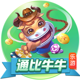 聚一起，趣露营！《蛋仔派对》“皮蛋节·露营季”欢乐启程