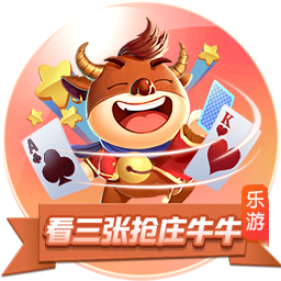 阴阳师妖怪屋公测福利大全 最新公测福利汇总