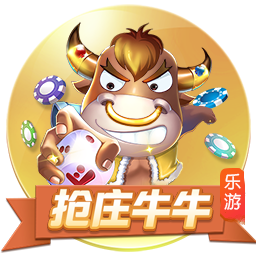 弈棋布势 《幻塔》拟态“姬玉”角色介绍