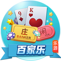剑与远征演武试炼活动再开启 先遣军纹章兑换推荐