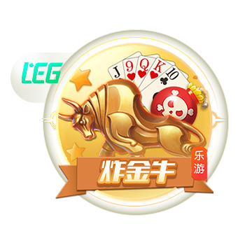 🤦‍♂️有点紧！威少大空位三分出手三不沾&无对抗抢板黄油手