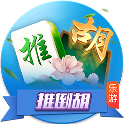 原神元素搭配组合攻略 最新元素combo技巧分享