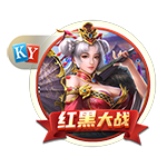 马龙上半场最后一防特地将威少换上 后者干扰对手抛投&抢到篮板