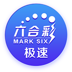 《梦幻西游三维版》2024春季活动二阶段火热开启，全新珍耀锦衣、坐骑同步