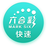 聚一起，趣露营！《蛋仔派对》“皮蛋节·露营季”欢乐启程