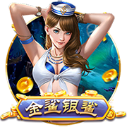 掘金VS雷霆述评：没有空间和替补深度 拥有联盟最强球星也是白给