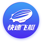 聚一起，趣露营！《蛋仔派对》“皮蛋节·露营季”欢乐启程