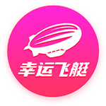 约基奇分球篮下无人防守的戈登 后者没看筐传到外线布劳恩打铁