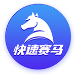 《王者荣耀》S35赛季近在咫尺，排位赛新增分路段位系统！