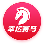 约基奇分球篮下无人防守的戈登 后者没看筐传到外线布劳恩打铁