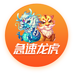 原神快速升级攻略 最强快速升级教学