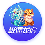 第一次听说约基奇是啥时候？威少：他被选中时我就知道他很有天赋
