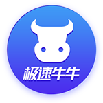 全能统帅攻守兼备，足球皇帝重返赛场