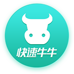 王者荣耀S21赛季百里玄策新皮肤特效怎么样 百里玄策原初追逐者特效一览