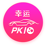 《阴阳师》晨晖惠比寿角色主题曲MV公开，白藏主新皮肤上线