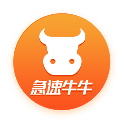 聚一起，趣露营！《蛋仔派对》“皮蛋节·露营季”欢乐启程