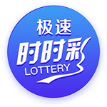 王者荣耀S21赛季百里玄策新皮肤特效怎么样 百里玄策原初追逐者特效一览