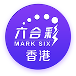 Skip：威少老样子 进攻失控&三分三不沾 我原来就警告过约基奇的