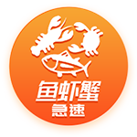 LOL神龙尊者瑟提怎么样 LOL腕豪神龙尊者皮肤特效欣赏