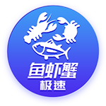 第一次听说约基奇是啥时候？威少：他被选中时我就知道他很有天赋
