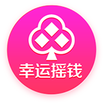 皮萨罗首次登录实况，满10抽即赠20高光币