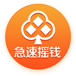 乔治：我曾在没有文化氛围的球队效力过 在步行者时我还不够成熟