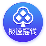 全能统帅攻守兼备，足球皇帝重返赛场