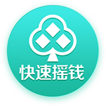 落后雷霆18分！乔治