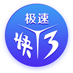 原神角斗士的归宿和角斗士的留恋对比 选哪一个更好