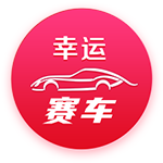 王者荣耀百里玄策新皮肤怎么得 原初追逐者皮肤获取方法介绍