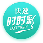 原神试作金珀和试作古华对比介绍 选哪一个更好