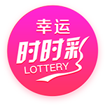 《乱世王者》资料片“龙腾盛世”正式上线
