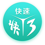 盛典开启《第五人格》六周年庆返场时装今日上线！