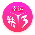 有点尴尬😢！威少在生涯效力过的六支球队首秀全部输球